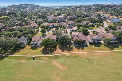 Tiny photo for 319 Hazeltine DR, Lakeway, TX 78734 (MLS # 4736999)