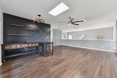 Tiny photo for 319 Hazeltine DR, Lakeway, TX 78734 (MLS # 4736999)