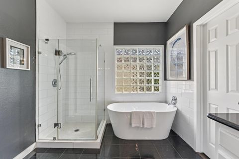 Tiny photo for 319 Hazeltine DR, Lakeway, TX 78734 (MLS # 4736999)