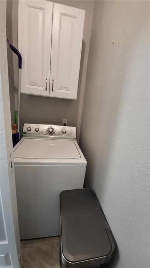Tiny photo for 12166 Metric BLVD #2008, Austin, TX 78758 (MLS # 7631023)