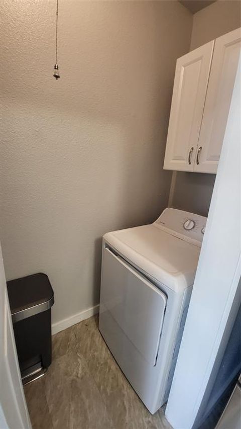Tiny photo for 12166 Metric BLVD #2008, Austin, TX 78758 (MLS # 7631023)