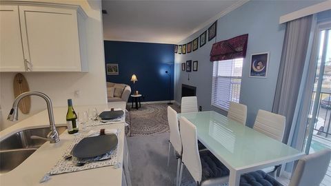 Tiny photo for 12166 Metric BLVD #2008, Austin, TX 78758 (MLS # 7631023)