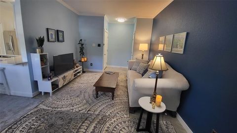 Tiny photo for 12166 Metric BLVD #2008, Austin, TX 78758 (MLS # 7631023)