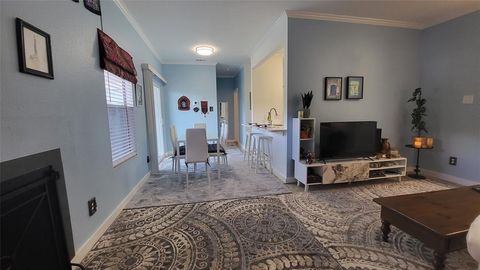 Photo of 12166 Metric BLVD #2008, Austin, TX 78758 (MLS # 7631023)