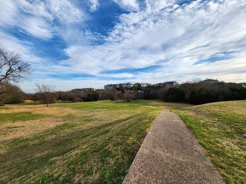 Tiny photo for 12166 Metric BLVD #2008, Austin, TX 78758 (MLS # 7631023)