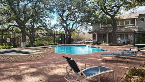 Tiny photo for 12166 Metric BLVD #2008, Austin, TX 78758 (MLS # 7631023)
