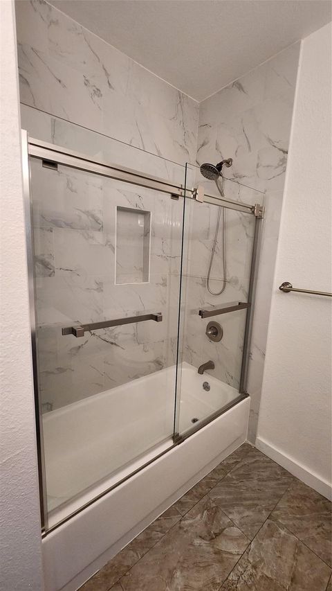Tiny photo for 12166 Metric BLVD #2008, Austin, TX 78758 (MLS # 7631023)