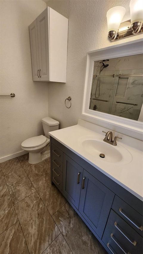 Tiny photo for 12166 Metric BLVD #2008, Austin, TX 78758 (MLS # 7631023)