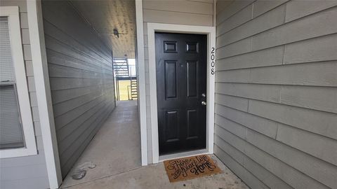 Tiny photo for 12166 Metric BLVD #2008, Austin, TX 78758 (MLS # 7631023)