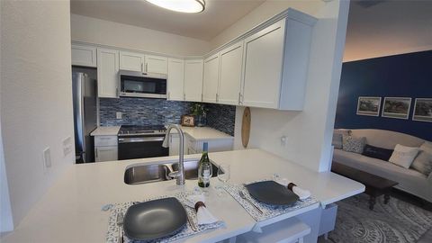 Tiny photo for 12166 Metric BLVD #2008, Austin, TX 78758 (MLS # 7631023)