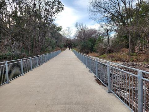 Tiny photo for 12166 Metric BLVD #2008, Austin, TX 78758 (MLS # 7631023)
