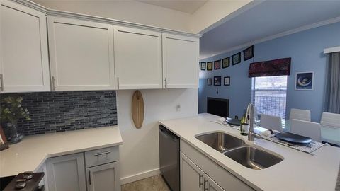 Tiny photo for 12166 Metric BLVD #2008, Austin, TX 78758 (MLS # 7631023)