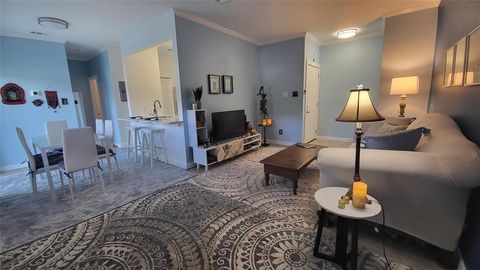 Tiny photo for 12166 Metric BLVD #2008, Austin, TX 78758 (MLS # 7631023)