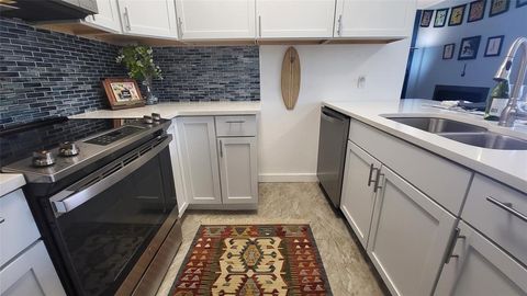 Tiny photo for 12166 Metric BLVD #2008, Austin, TX 78758 (MLS # 7631023)