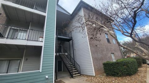 Tiny photo for 12166 Metric BLVD #2008, Austin, TX 78758 (MLS # 7631023)