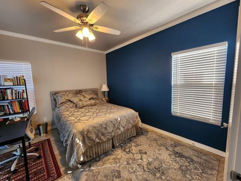 Tiny photo for 12166 Metric BLVD #2008, Austin, TX 78758 (MLS # 7631023)