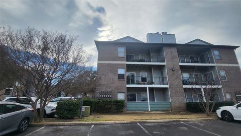 Tiny photo for 12166 Metric BLVD #2008, Austin, TX 78758 (MLS # 7631023)