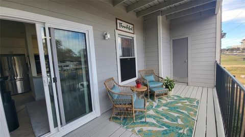 Tiny photo for 12166 Metric BLVD #2008, Austin, TX 78758 (MLS # 7631023)