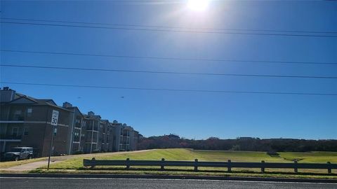 Tiny photo for 12166 Metric BLVD #2008, Austin, TX 78758 (MLS # 7631023)