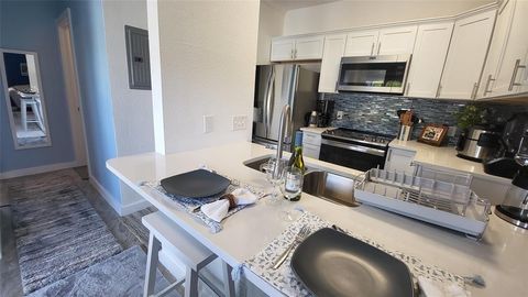 Tiny photo for 12166 Metric BLVD #2008, Austin, TX 78758 (MLS # 7631023)