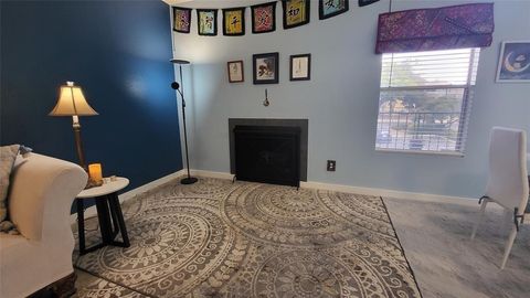 Tiny photo for 12166 Metric BLVD #2008, Austin, TX 78758 (MLS # 7631023)