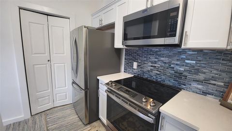 Tiny photo for 12166 Metric BLVD #2008, Austin, TX 78758 (MLS # 7631023)