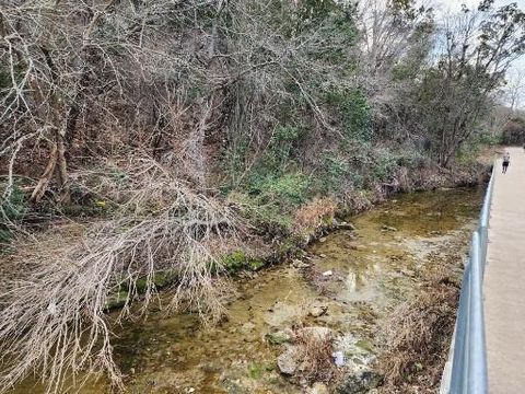 Tiny photo for 12166 Metric BLVD #2008, Austin, TX 78758 (MLS # 7631023)