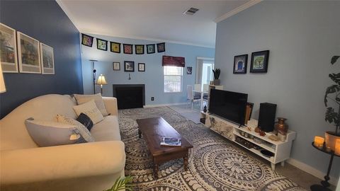 Tiny photo for 12166 Metric BLVD #2008, Austin, TX 78758 (MLS # 7631023)