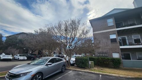 Tiny photo for 12166 Metric BLVD #2008, Austin, TX 78758 (MLS # 7631023)