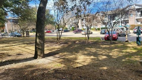 Tiny photo for 12166 Metric BLVD #2008, Austin, TX 78758 (MLS # 7631023)