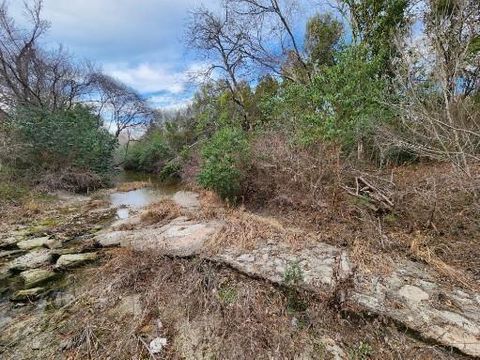 Tiny photo for 12166 Metric BLVD #2008, Austin, TX 78758 (MLS # 7631023)