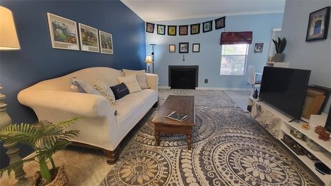 Tiny photo for 12166 Metric BLVD #2008, Austin, TX 78758 (MLS # 7631023)