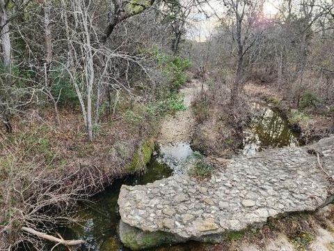 Tiny photo for 12166 Metric BLVD #2008, Austin, TX 78758 (MLS # 7631023)