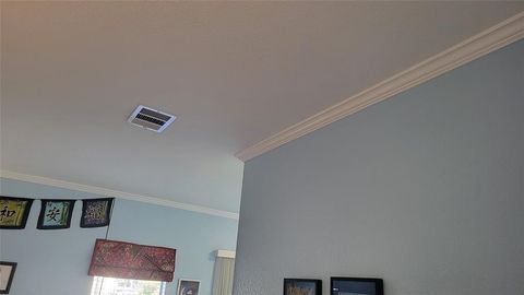 Tiny photo for 12166 Metric BLVD #2008, Austin, TX 78758 (MLS # 7631023)