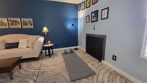 Tiny photo for 12166 Metric BLVD #2008, Austin, TX 78758 (MLS # 7631023)