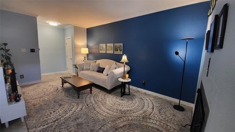 Tiny photo for 12166 Metric BLVD #2008, Austin, TX 78758 (MLS # 7631023)