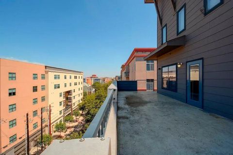 Photo of 2515 Pearl St #611, Austin, TX 78705 (MLS # 1595410)