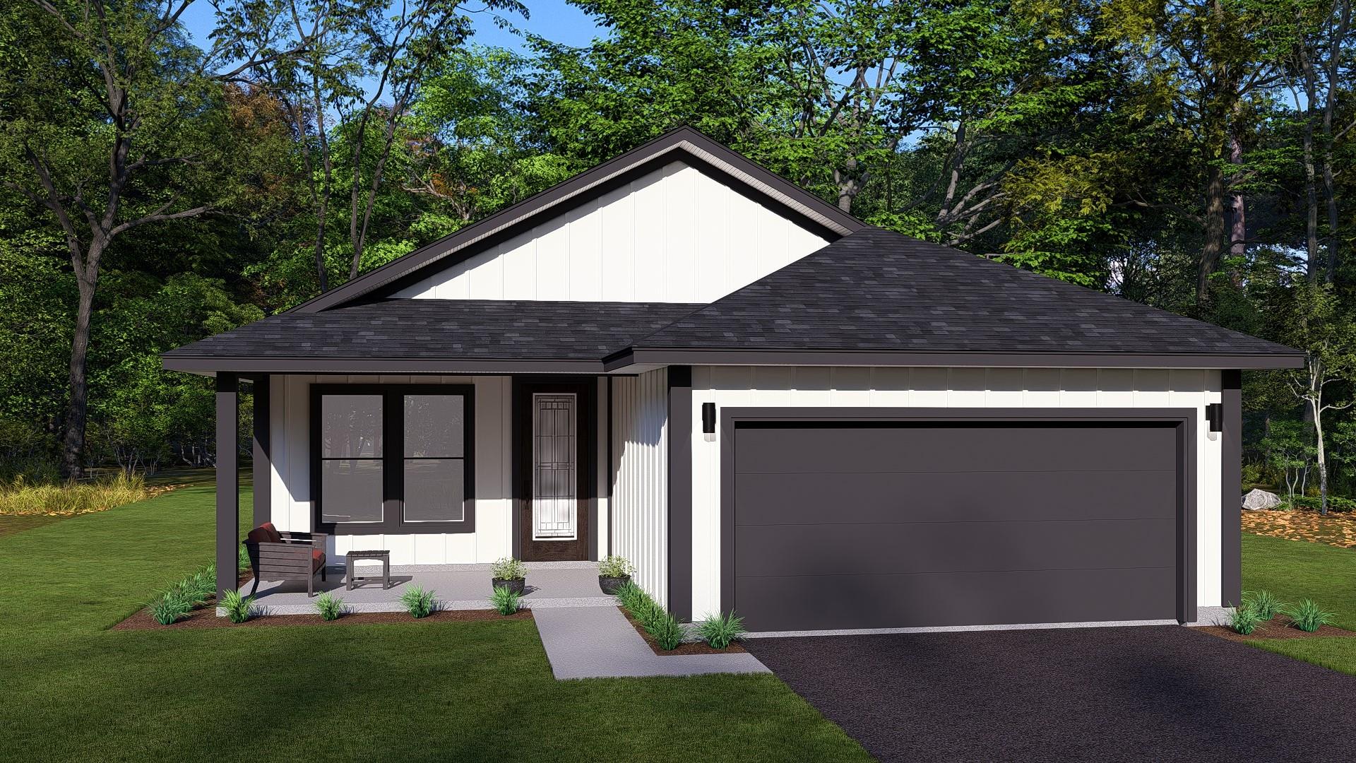 Listing image 4