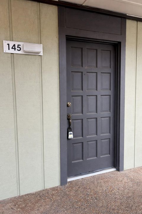 Photo of 500 E Riverside DR #145, Austin, TX 78704 (MLS # 3169155)