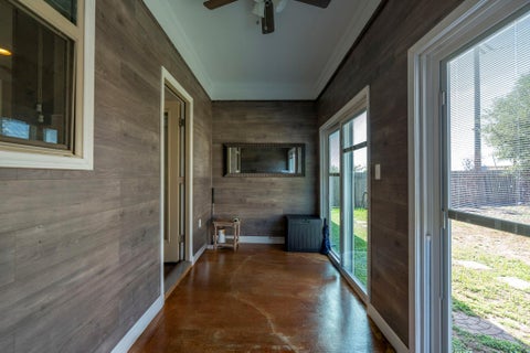 Tiny photo for 13100 Alans WAY, Austin, TX 78652 (MLS # 6281245)