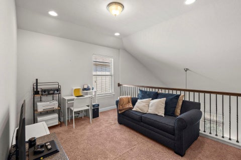 Tiny photo for 13100 Alans WAY, Austin, TX 78652 (MLS # 6281245)