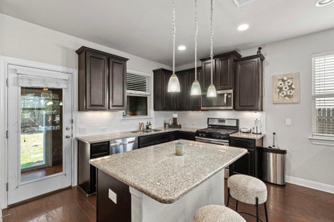 Tiny photo for 13100 Alans WAY, Austin, TX 78652 (MLS # 6281245)