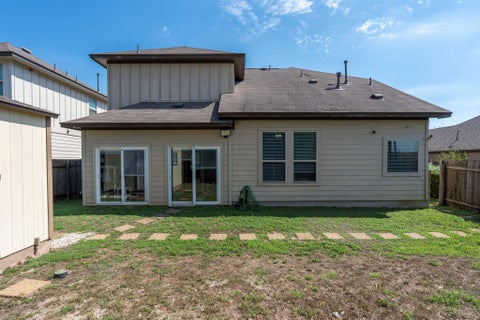Tiny photo for 13100 Alans WAY, Austin, TX 78652 (MLS # 6281245)