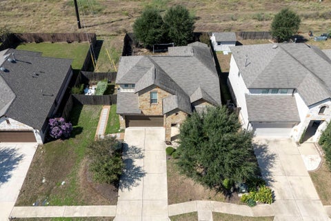 Tiny photo for 13100 Alans WAY, Austin, TX 78652 (MLS # 6281245)
