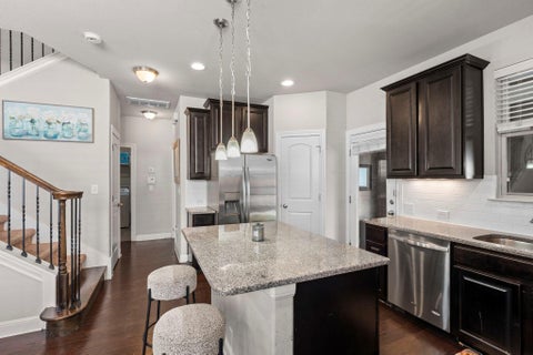 Tiny photo for 13100 Alans WAY, Austin, TX 78652 (MLS # 6281245)