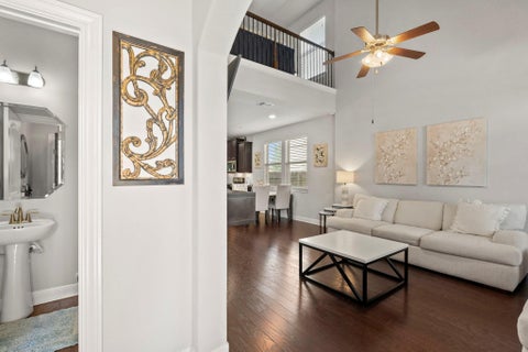 Tiny photo for 13100 Alans WAY, Austin, TX 78652 (MLS # 6281245)