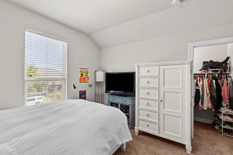 Tiny photo for 13100 Alans WAY, Austin, TX 78652 (MLS # 6281245)