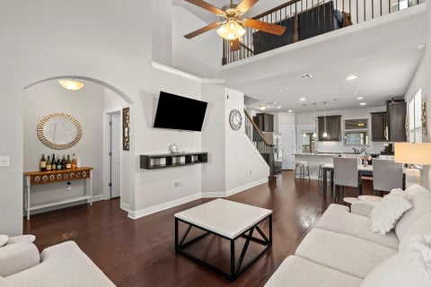 Tiny photo for 13100 Alans WAY, Austin, TX 78652 (MLS # 6281245)