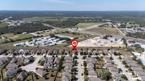 Tiny photo for 13100 Alans WAY, Austin, TX 78652 (MLS # 6281245)