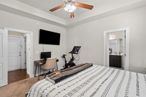 Tiny photo for 13100 Alans WAY, Austin, TX 78652 (MLS # 6281245)